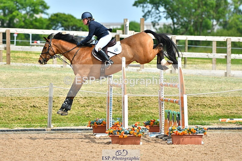 230609A-150026-01525 - Cls 5 National 1.30m