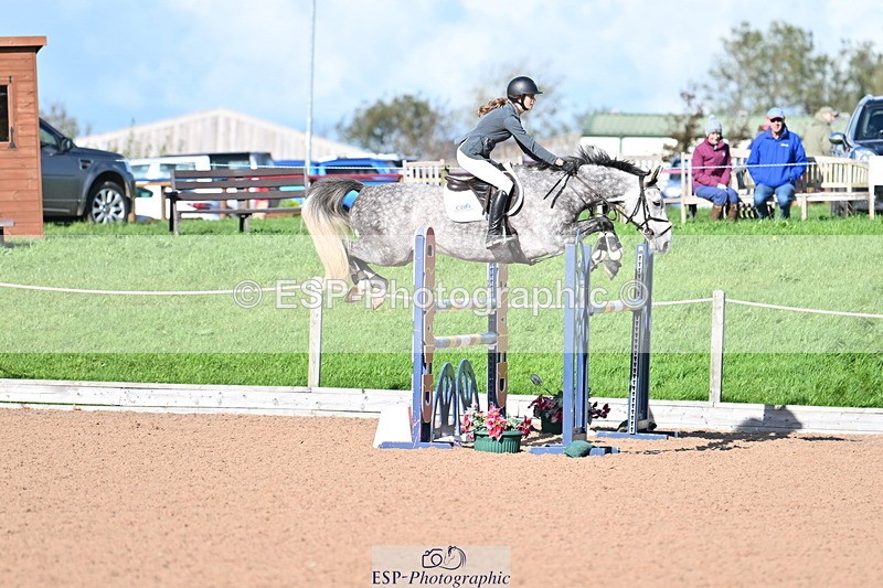 231014A-142159-05683 - Cls 20 Blue Chip Performance Champ Quali