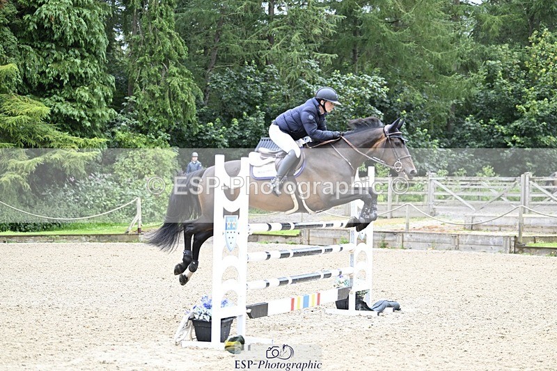 240707-150322-20919 - Cls 54 Foxhunter