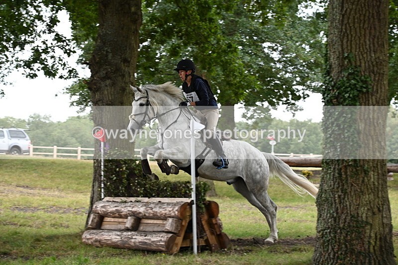 WJ6_0324 - XC Time 11:20 to 11:36