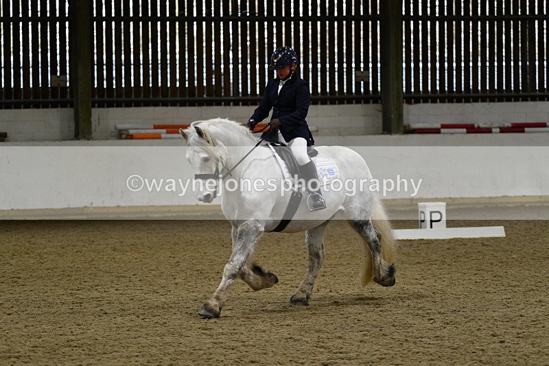 WJ5_3730 - Time 14:27 to 14:50