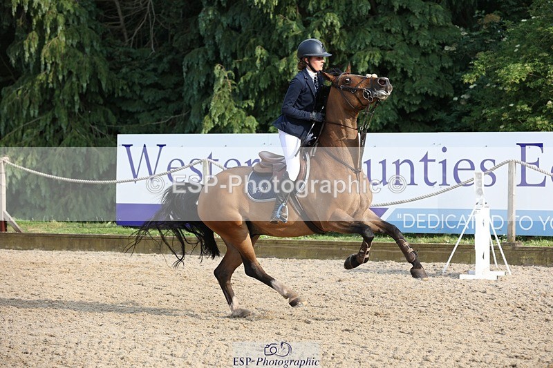 230617-184823-06801 - Cls 10 Pony ShowJumper of the Year