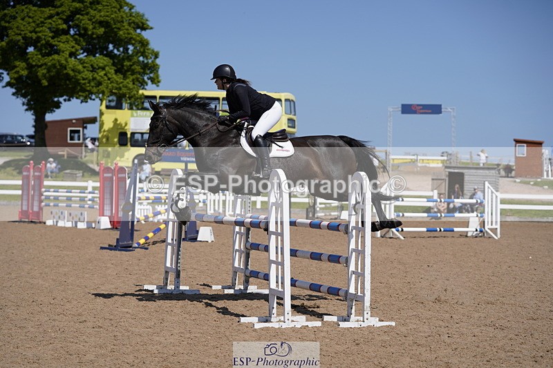 230527A-153126-05177 - Cls 24 1.10m Amateur Quali