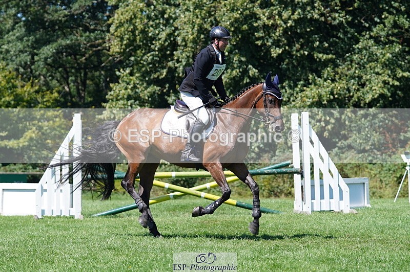 240811A-131346-03838 - 205-