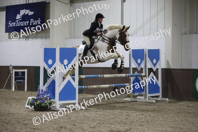 20260125-6182 - Class 7 - 1m