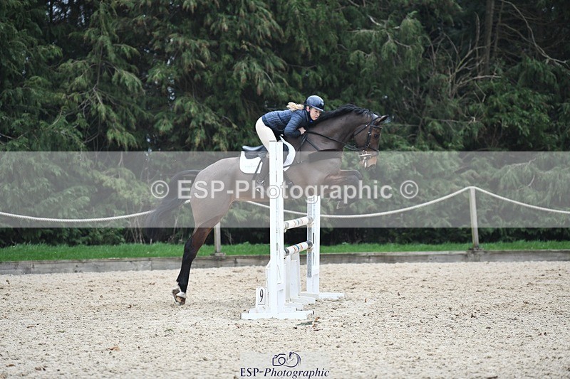 240206-152619-00577 - Cls 5 1m