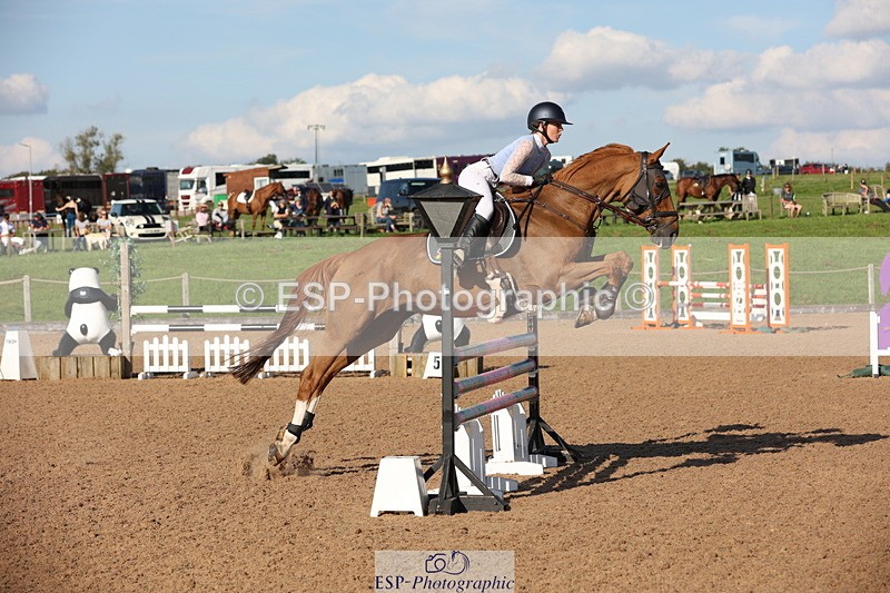 230915A-162706-03174 - Cls 6 Snr 1.05m Derby