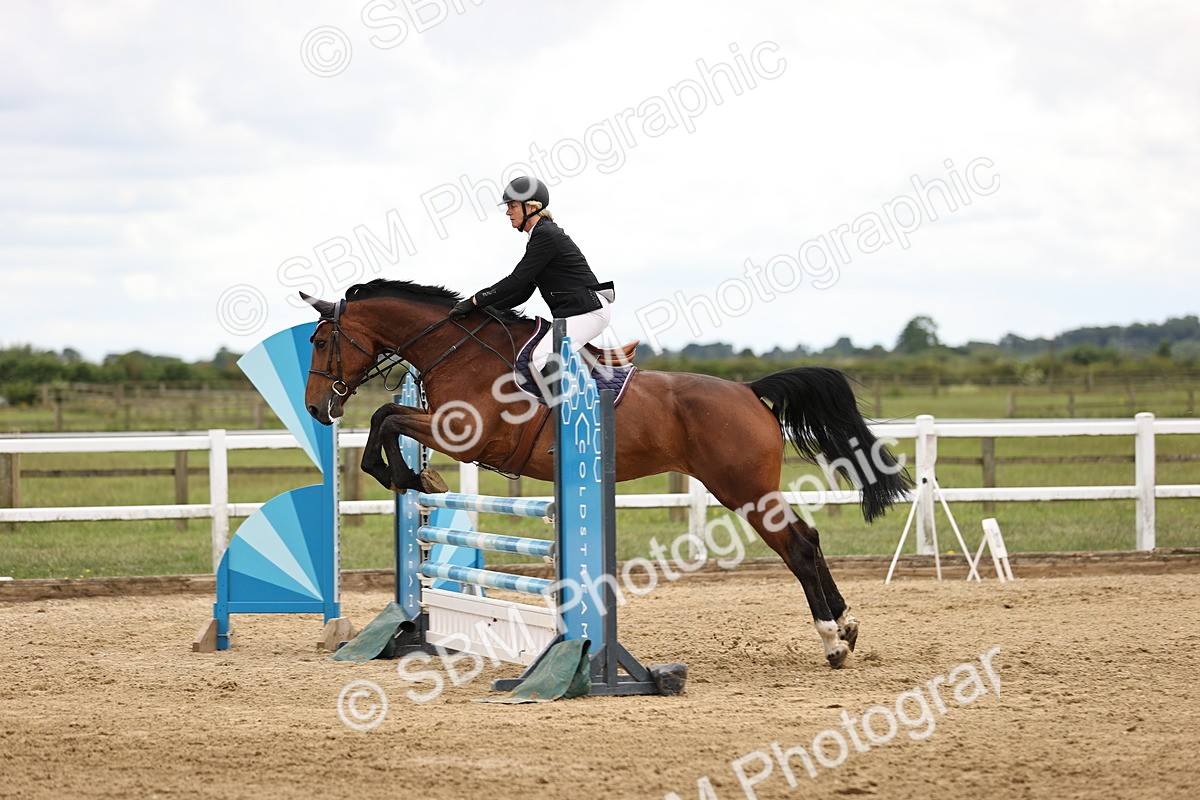 SBM_002813 - Class 10 - Senior Discovery - 1.00m