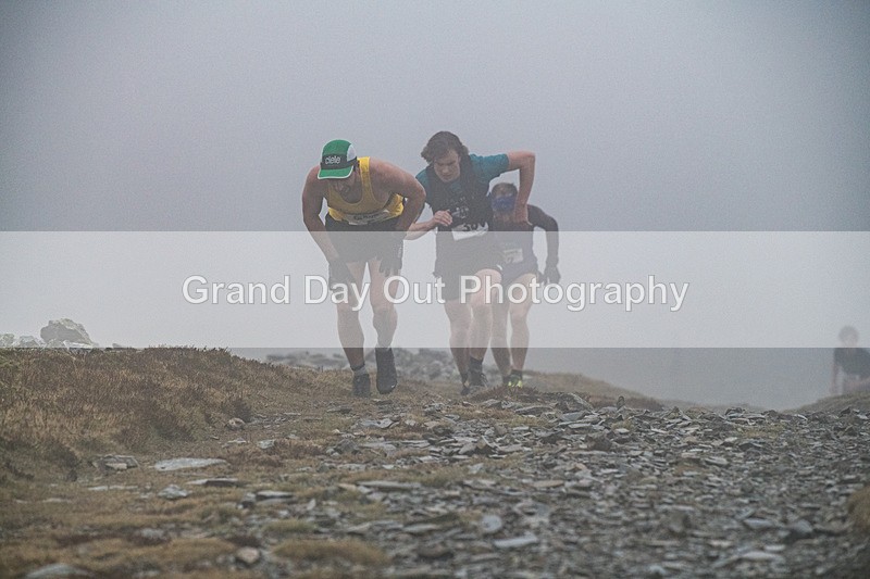 KRH_5939 - Grisedale Grind Fell Race Wednesday 16th April 2025