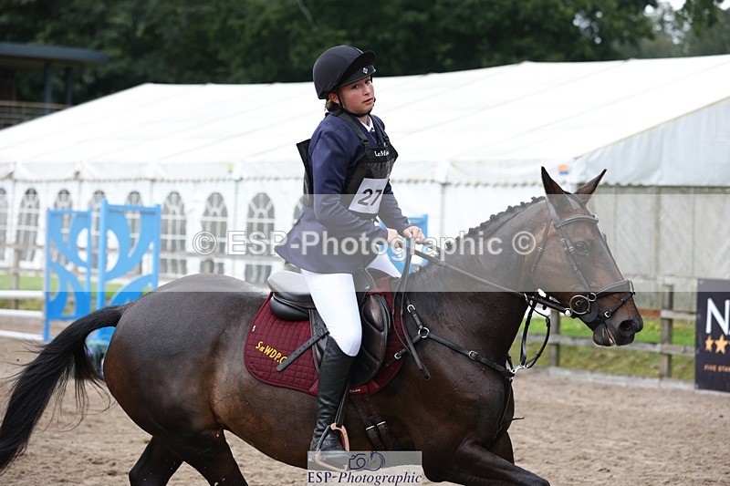 230825-145945-11842 - Round 1 14.30 to End