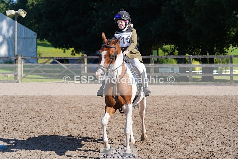 240728-091150-01124 - PC70, Round 1