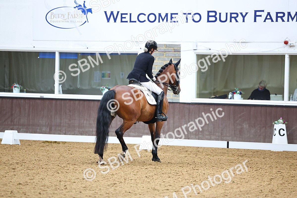 SBM_006862 - Class 7 - AM6 - 13.30-14.26