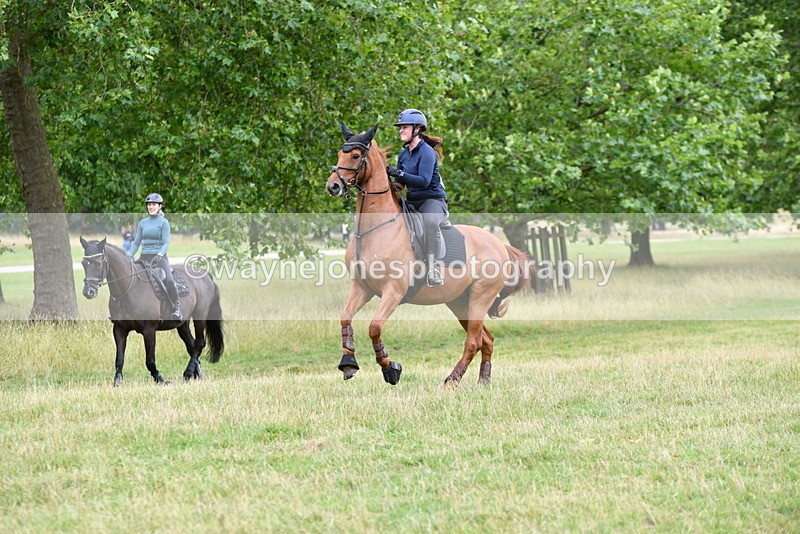 WJ5_1946 - Time at Jump 13:04 to 14:02