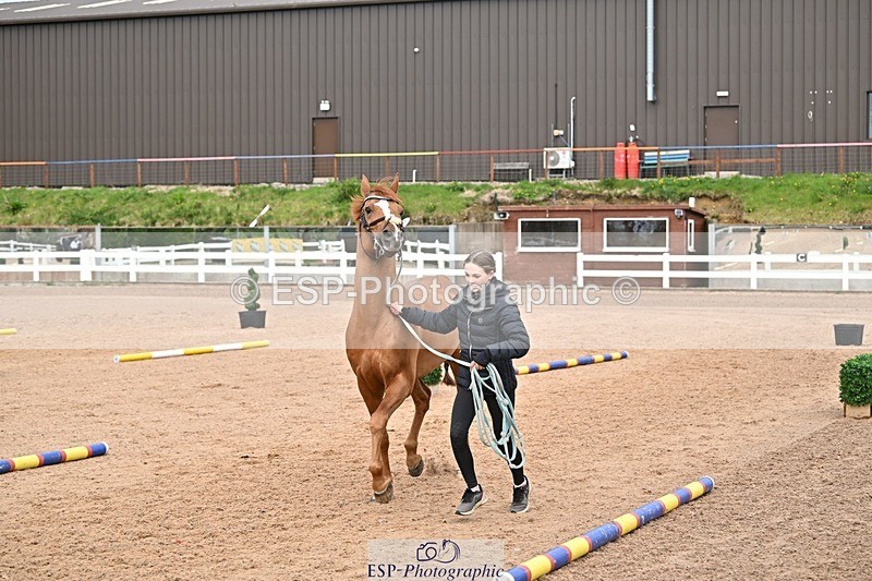 250423-165225-02282 - 4pm to 5pm