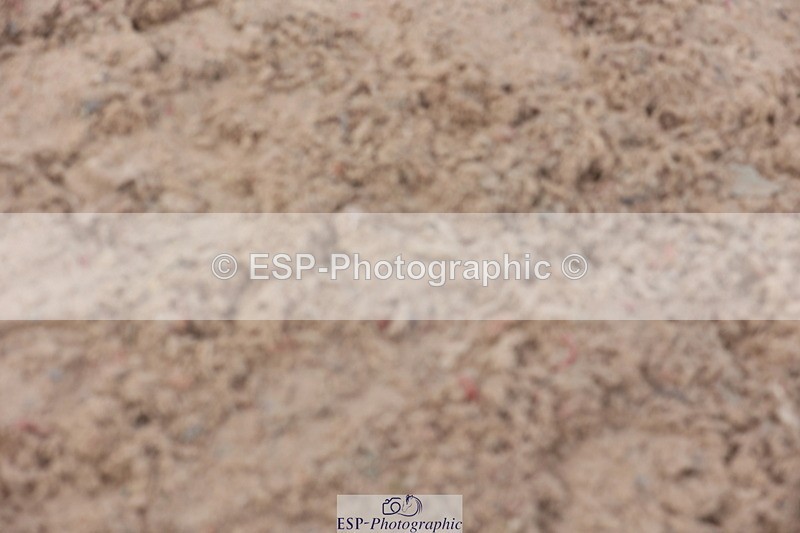 231112A-090545-02911 - Cls 16 Snr 90cm Open