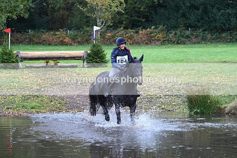 WJ7_3398 - Time 11:13 to 11:32