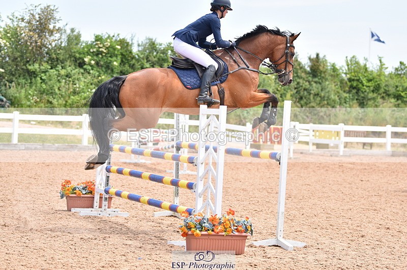 230609A-140102-01367 - Cls 12 1.05m Amateur Qualifier