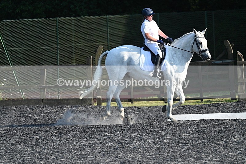 WJ7_9532 - Time 18:44 to 19:18