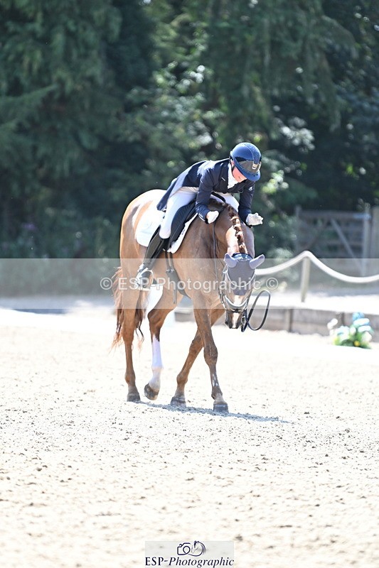 250810A-133624-06991 - 003-Chloe.HillBon.Jovi