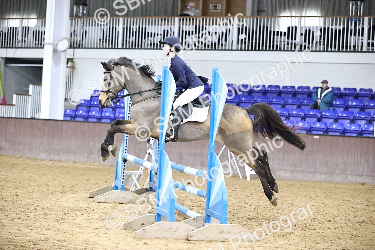 SBM_001685 - Class 5 - 80cm