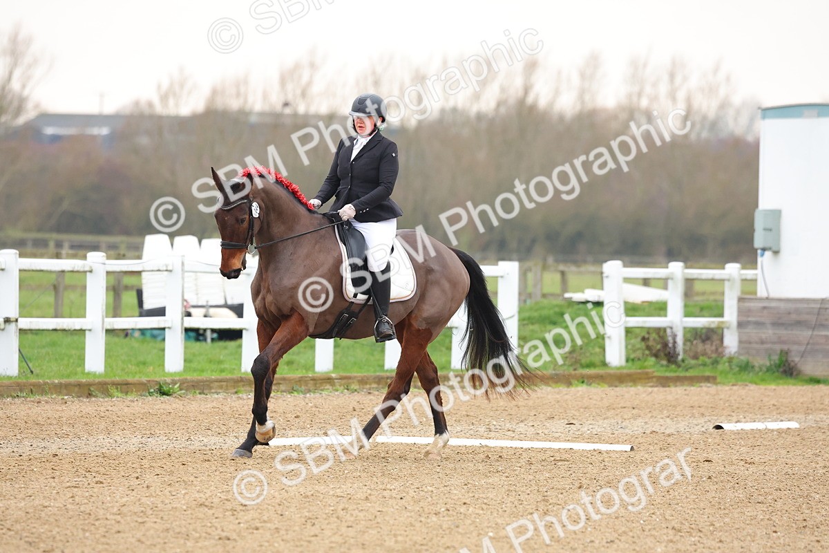 SBM_001422 - Class 8-11 - Novice 2 - Elementary 2