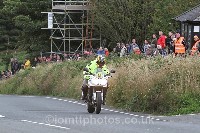 IMG_1243 - MGP and Classic TT Practice