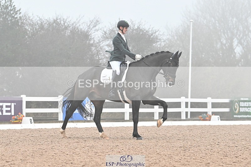 240217A-134147-03253 - 137-Robbie.McNeill-EQP.Dafinest