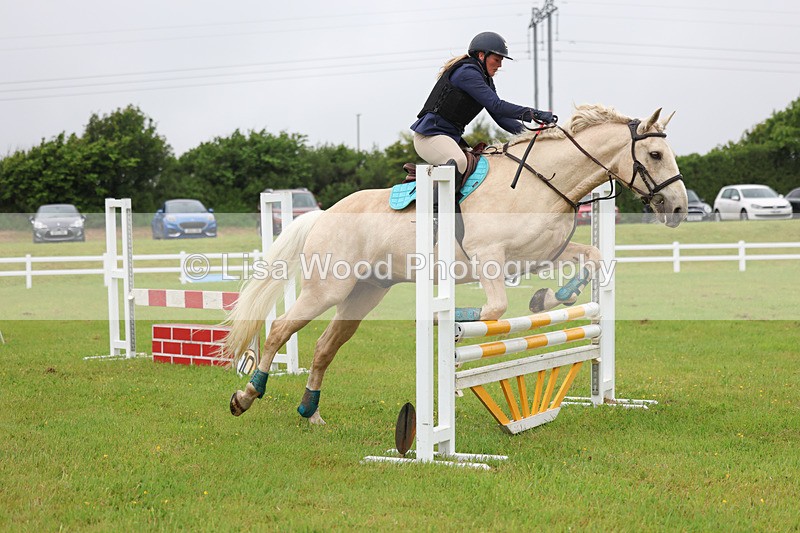 3E7A6121 - Class 5: Senior 80cm