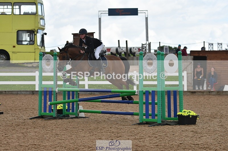 240727A-131659-04888 - Cls 22 85cm Amateur Qualifier