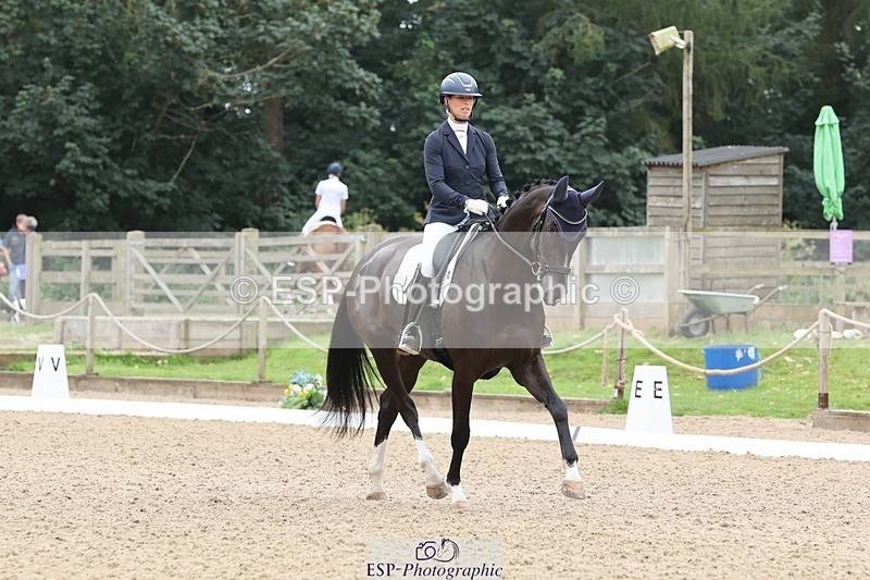 240810-112339-02875 - 130-Hannah.Biggs-St.Giles.Fortune.Cookie