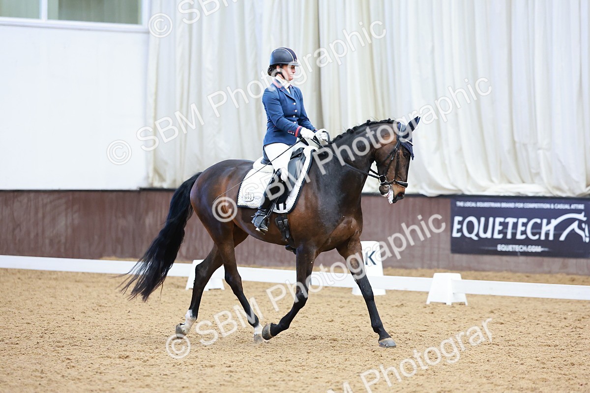 0B8A5087 - Class 11 - M5