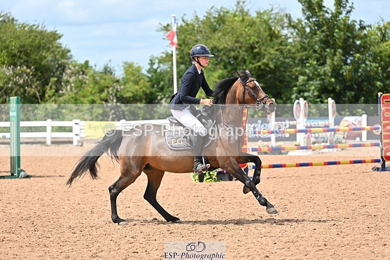 260628-120956-07964 - Cls 37 Pony Newcomers + 1m Open