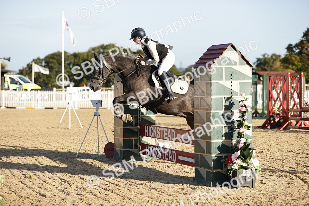 SBM_15292 - J32 - Senior 70cm Championship