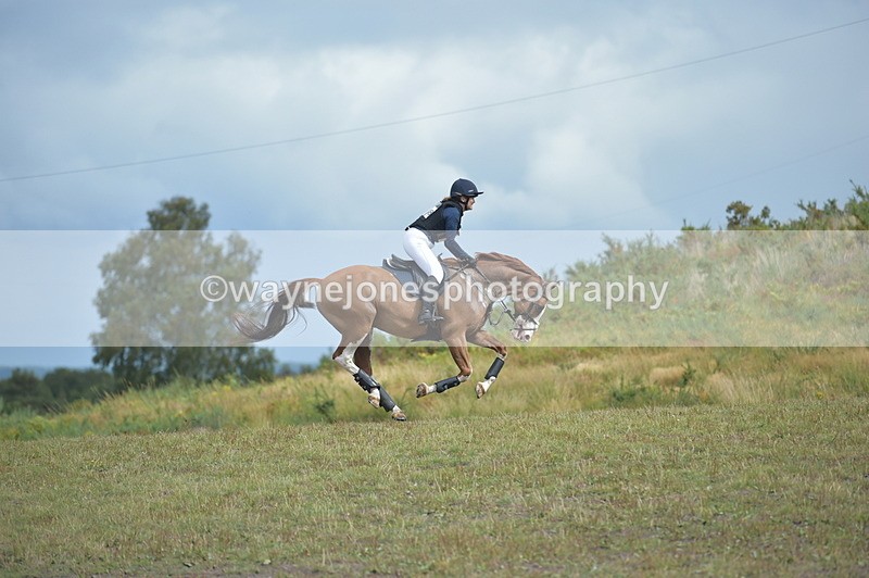 NGP_4819 - XC Time 12:58 to 13:18