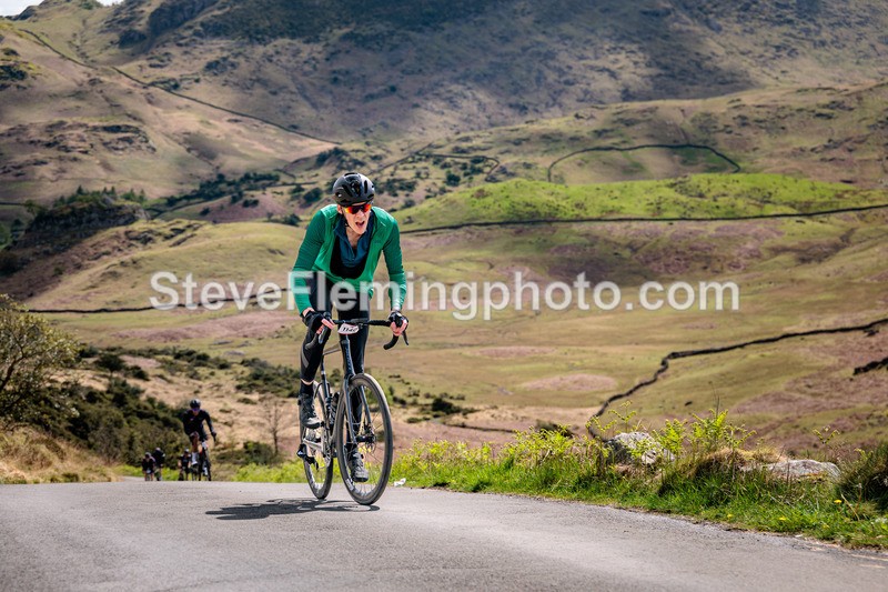 141017 - Blea Tarn Climb 14:00 - 15:00