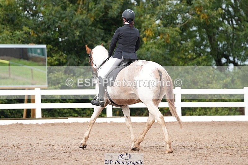 250907-111241-06012 - 090-Isabel.LawsonIn.the.pink