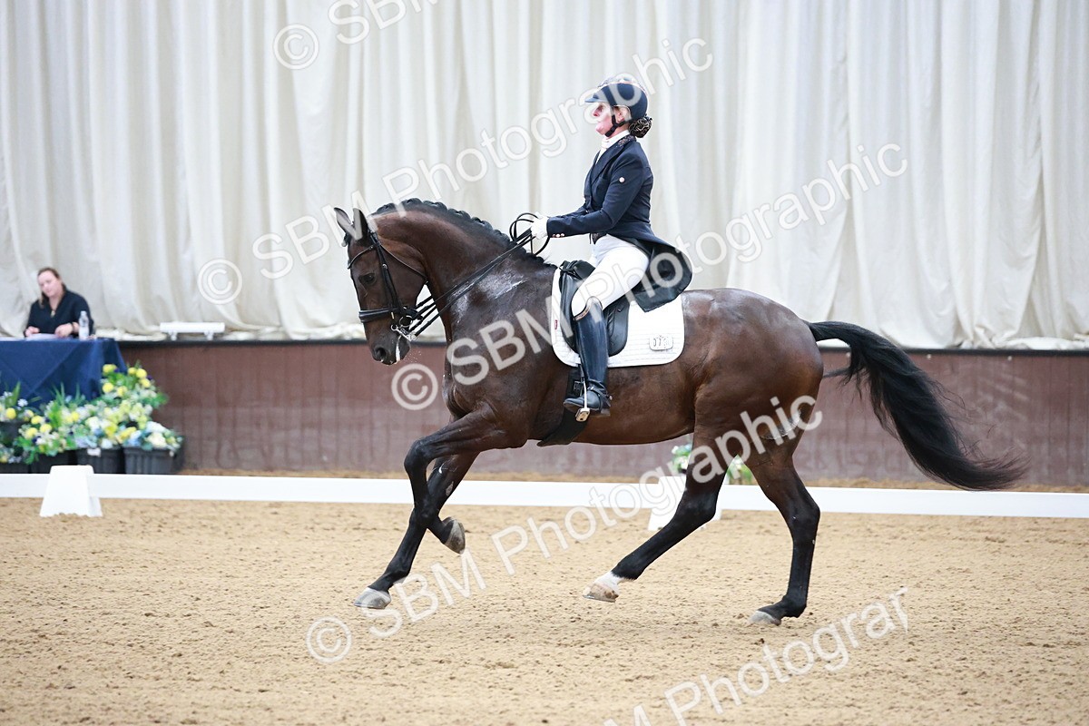 SBM_008613 - Class 14 - FEI PSG - 9.30-10.30