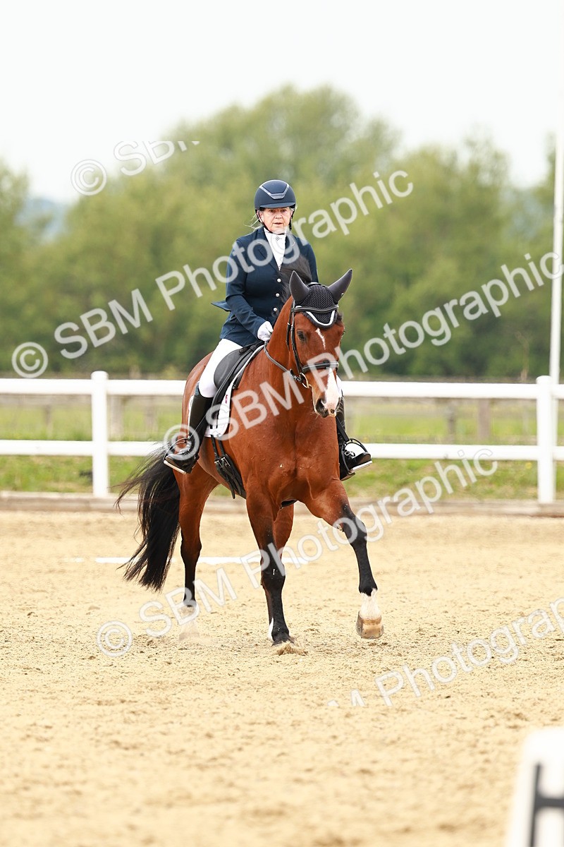 SBM_001864 - Class 9 - Elementary 4