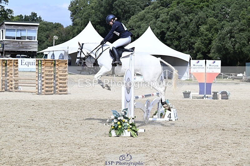 250823A-143147-32544 - WC Round 2 14.00 to 15.00