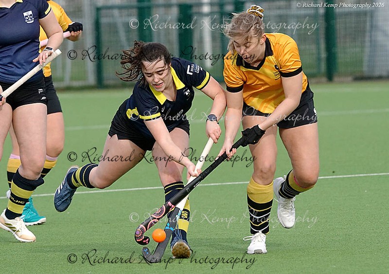 180226-7953w - UofH Sport 2025-2026