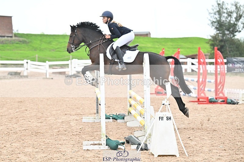 250920-115703-00948 - Cls 24+25 Club and Schools 80cm