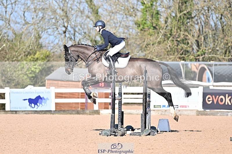 260304-104145-00124 - Cls 2 Discovery and 1m Open