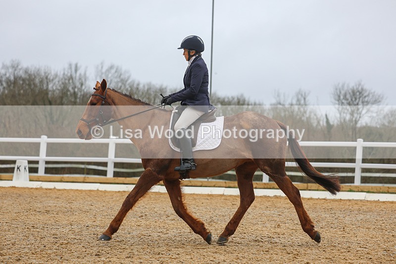 3E7A1261 - Class 7: Elementary 1 2024