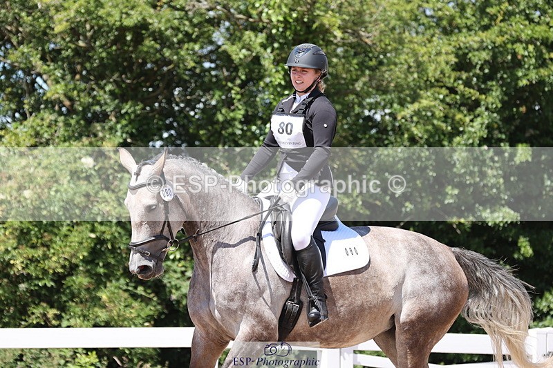 240706A-124024-01945 - Cls 2C Snr Prelim 14