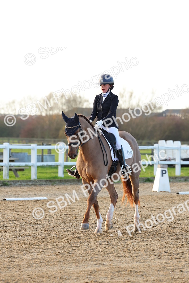 1I0A6225 - Class 10 - Medium 3