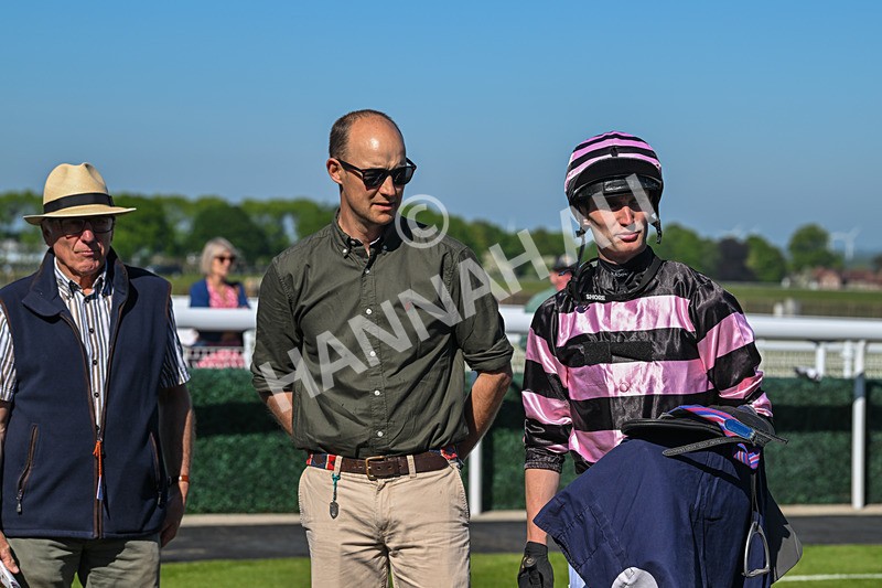 130525-Race 5-Kimeko Glory-0358 - Race 5