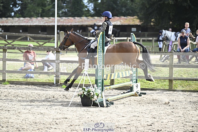 240823X-154532-18869 - 70cm R2 15.20 to 16.40