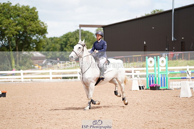 240804A-122856-10837 - Cls 51 1.05m Amateur Qualifier