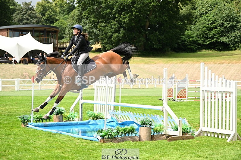 250706A-120557-19092 - Cls 44 Area Trial