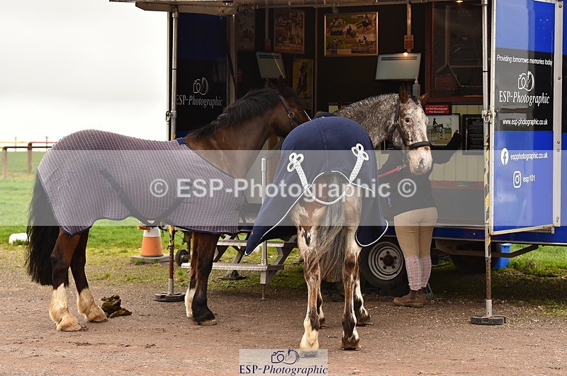 240210A-144508-01595 - Cls 12-14 Children on Horses